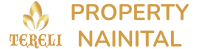 Property Nainital