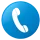 Nainital Property Call