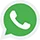 Nainital Property WhatsApp